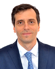 2025 Ones To Watch - Industry Leaders: Alexander Bogod, Broadway Realty